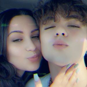 Meet your Posher, Jayden